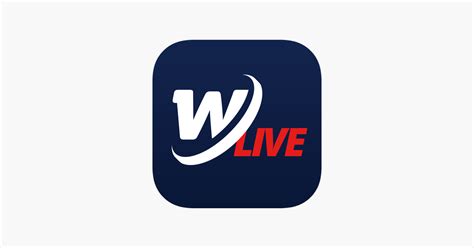 wincomparator app|‎Wincomparator Apps on the App Store.